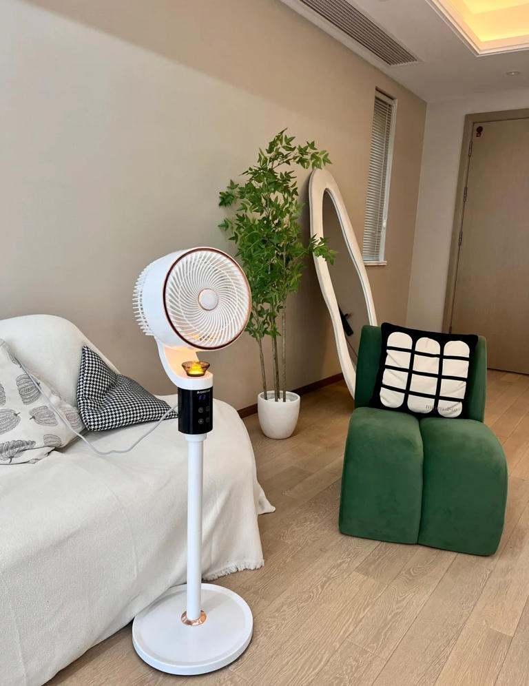 “被严重低估”的5款家电：买前瞧不上，用后都直呼：后悔买晚了