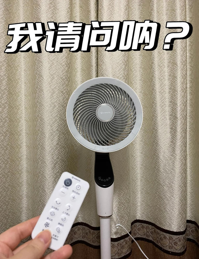 “被严重低估”的5款家电：买前瞧不上，用后都直呼：后悔买晚了