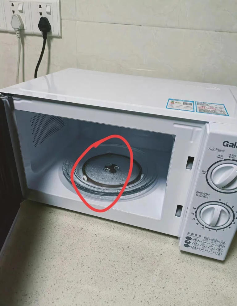 “被严重低估”的5款家电：买前瞧不上，用后都直呼：后悔买晚了