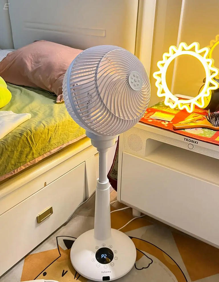 “被严重低估”的5款家电：买前瞧不上，用后都直呼：后悔买晚了