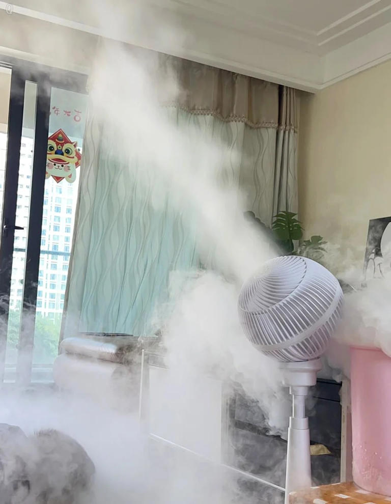 “被严重低估”的5款家电：买前瞧不上，用后都直呼：后悔买晚了