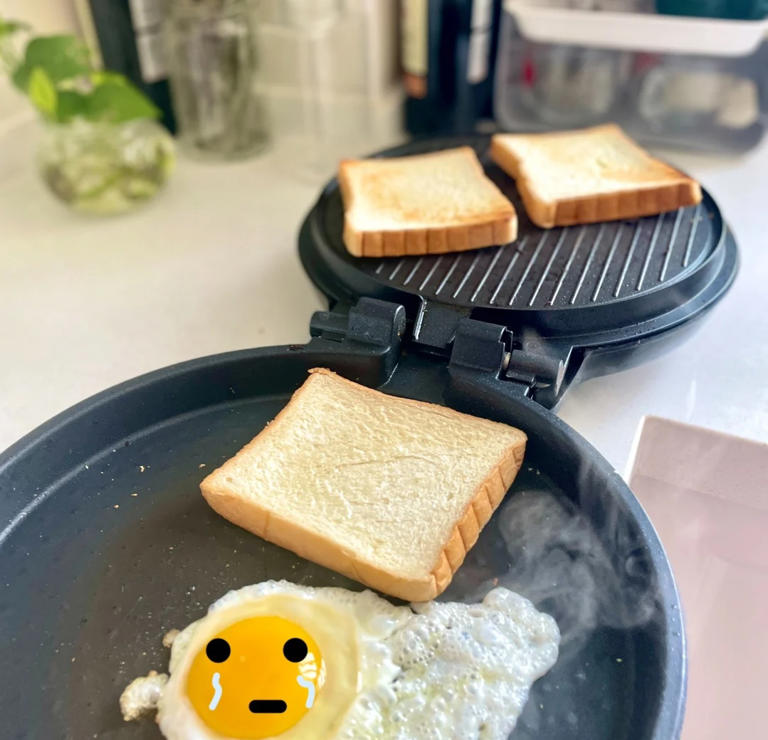 “被严重低估”的5款家电：买前瞧不上，用后都直呼：后悔买晚了