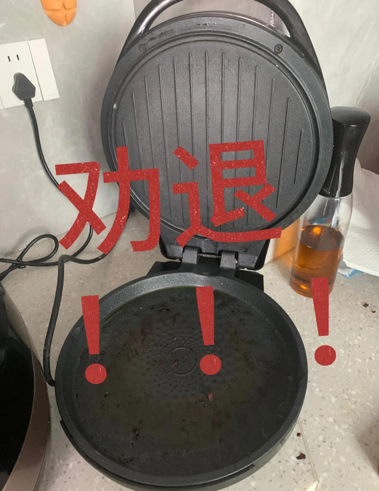 “被严重低估”的5款家电：买前瞧不上，用后都直呼：后悔买晚了