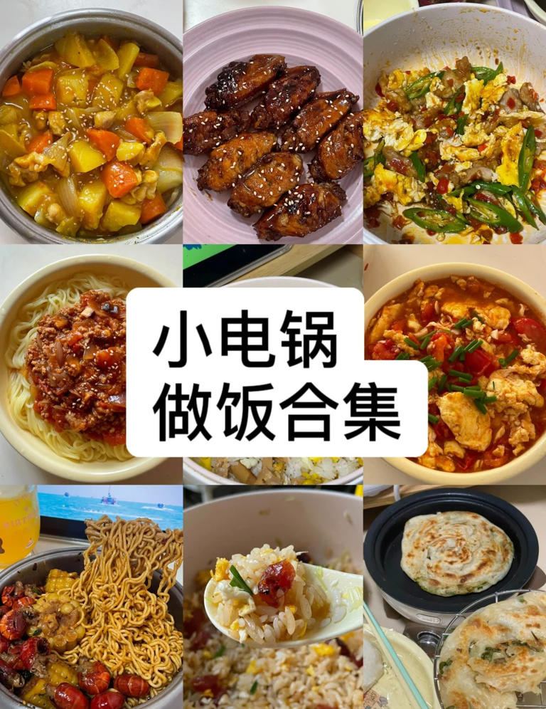 “被严重低估”的5款家电：买前瞧不上，用后都直呼：后悔买晚了