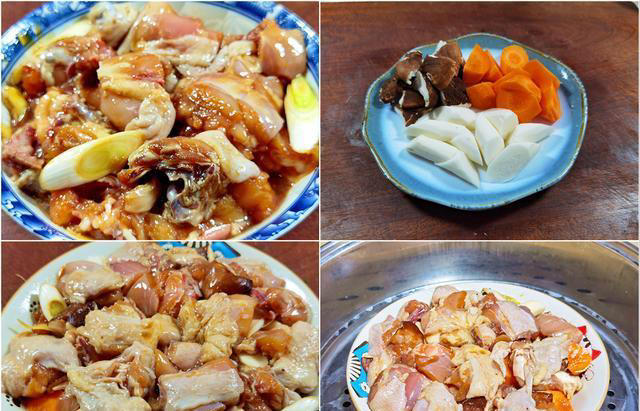 冬天使劲吃，钾是香蕉的17倍，中老年常吃腿脚有劲，对肝脏也很好