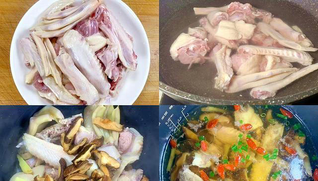 冬天使劲吃，钾是香蕉的17倍，中老年常吃腿脚有劲，对肝脏也很好