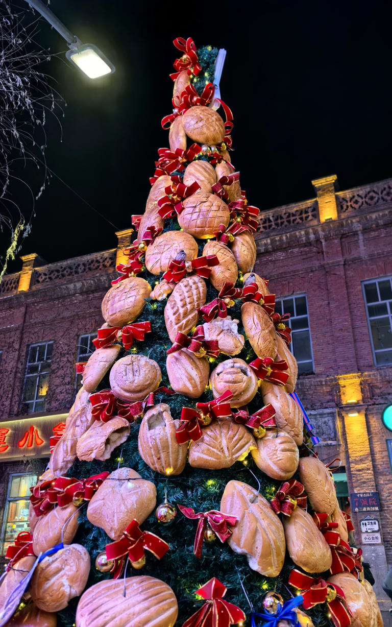 微信图片_20251215111704_10_1070