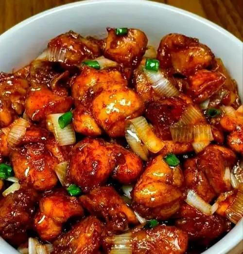 建议中老年人常吃这八道家常菜，有益眼健康，眼睛更亮，显年轻