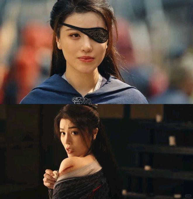 葛天：24岁嫁偶像刘翔，结婚不到1年就离婚，如今36岁现状如何！