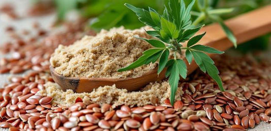 �����˻����ʵ͵�ԭ���ҵ��ˣ�ҽ�����᣺�ͳ��Ե���5��ʳ���й�