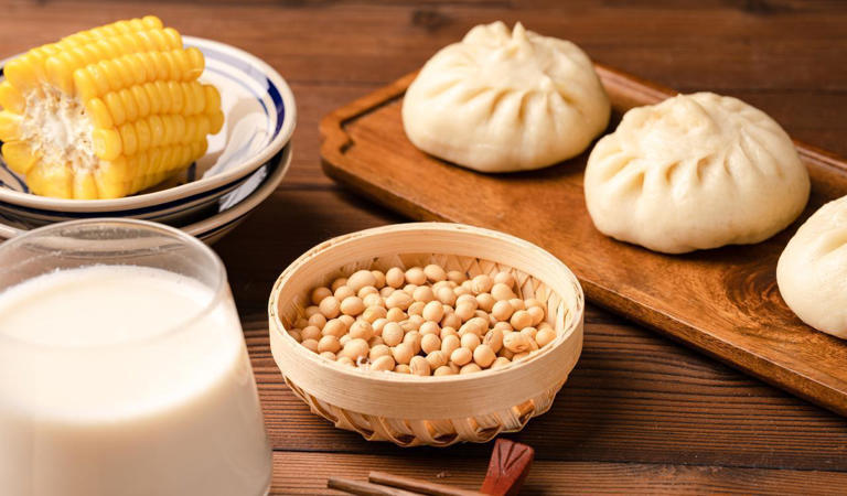 糖尿病人吃对主食不升糖，3个原则两个锦囊教你怎么吃!