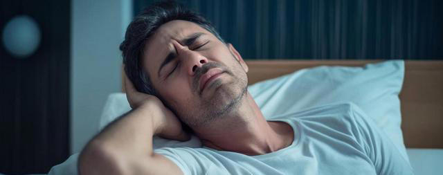 一定要戴手套！29岁男子10天离世，死亡率近100%：你我都在犯