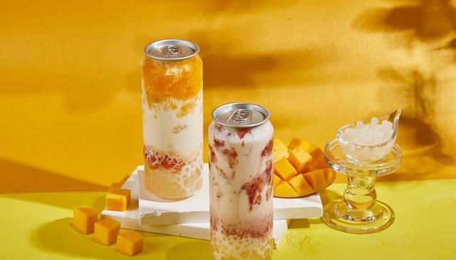 一定要戴手套!29岁男子10天离世，死亡率近100%：你我都在犯