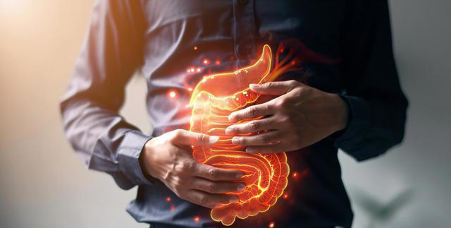 一定要戴手套！29岁男子10天离世，死亡率近100%：你我都在犯