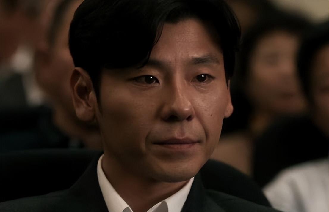 才播3集热度破8000，蒋奇明令观众成功入坑，国产抗战剧又出黑马