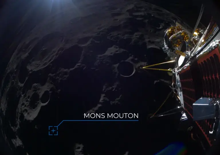 印度月船三号成果突破，月船四号将月球采样：5千克比中国采得多