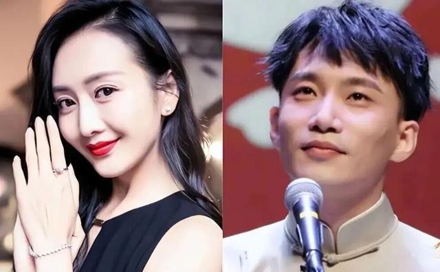 王欧藏不住了! 2岁女儿首曝光，全网劝她去父留女!