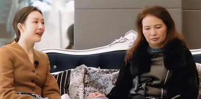 王欧藏不住了! 2岁女儿首曝光，全网劝她去父留女!