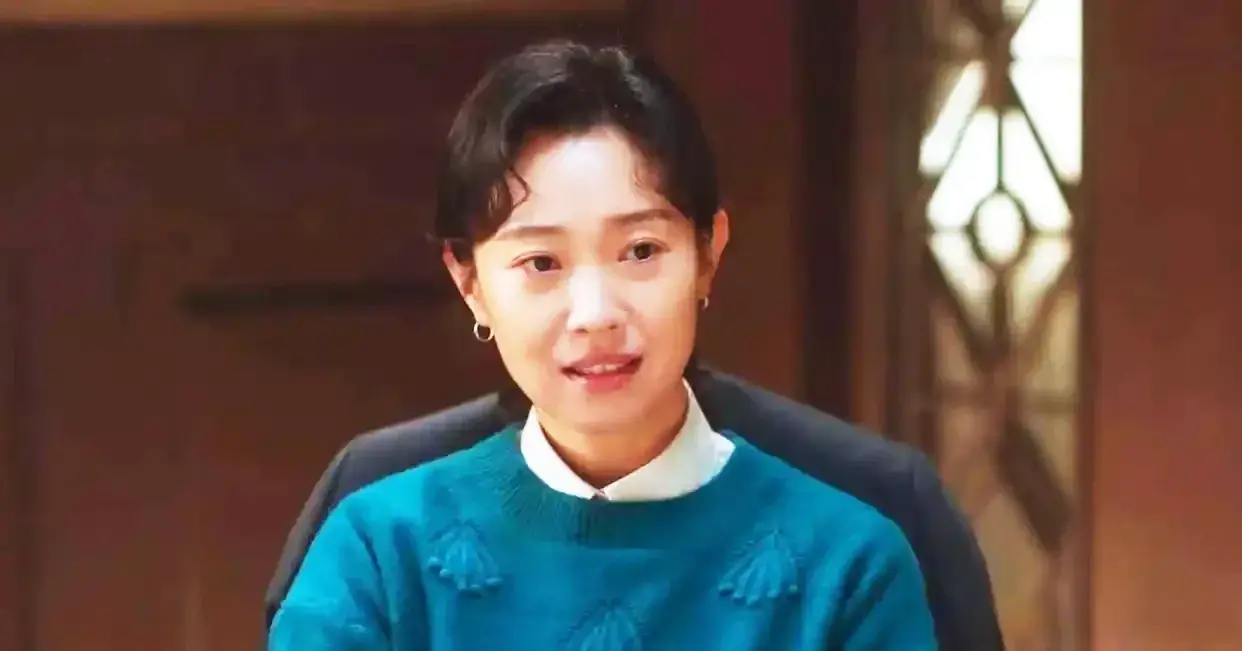 《老舅》崔小红抛儿嫁日，霍东风丧命！这女人的自私，坑苦两代人