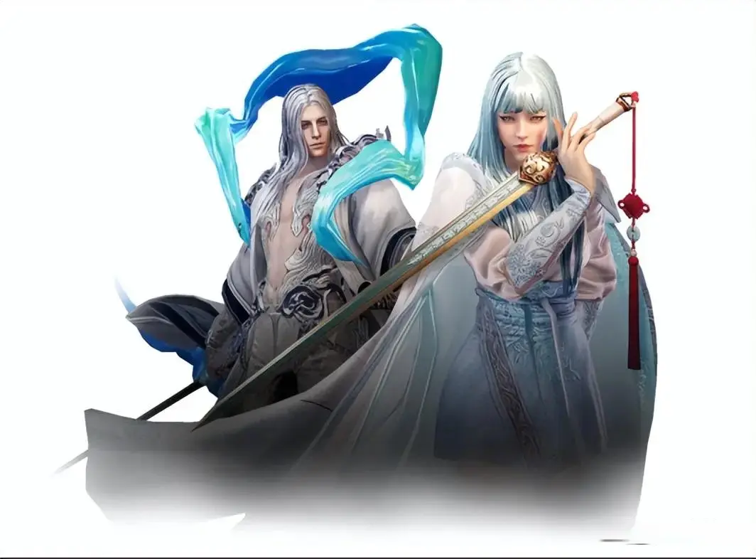 经典IP的次世代重生，娱美德正统新作《暮光双龙》实测揭秘