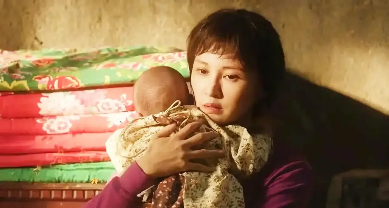 《老舅》崔小红抛儿嫁日，霍东风丧命！这女人的自私，坑苦两代人