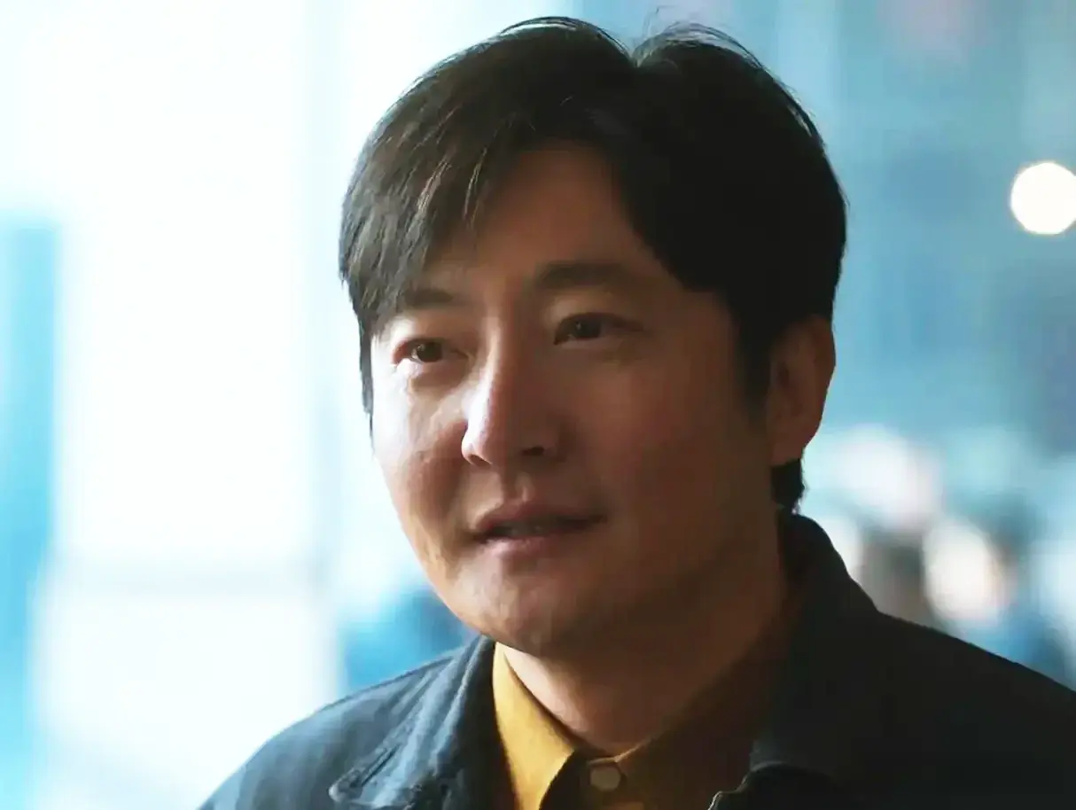 《老舅》崔小红抛儿嫁日，霍东风丧命！这女人的自私，坑苦两代人