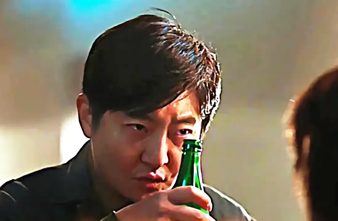 《老舅》崔小红抛儿嫁日，霍东风丧命！这女人的自私，坑苦两代人