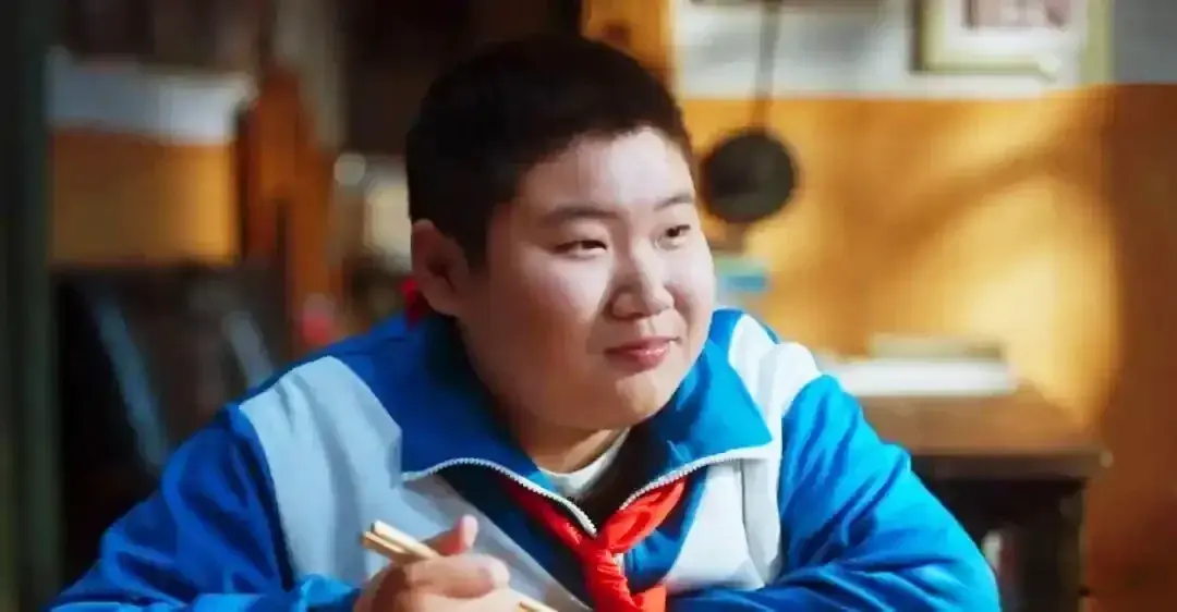 《老舅》崔小红抛儿嫁日，霍东风丧命！这女人的自私，坑苦两代人