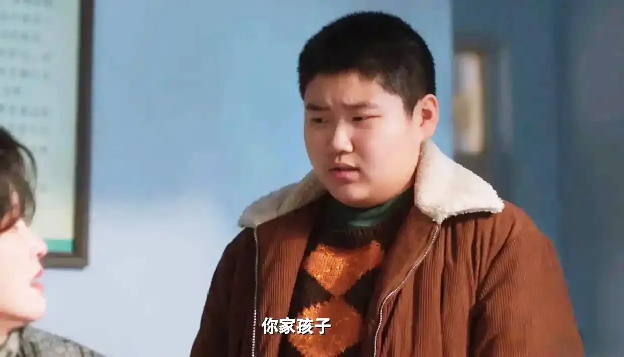 《老舅》崔小红抛儿嫁日，霍东风丧命！这女人的自私，坑苦两代人