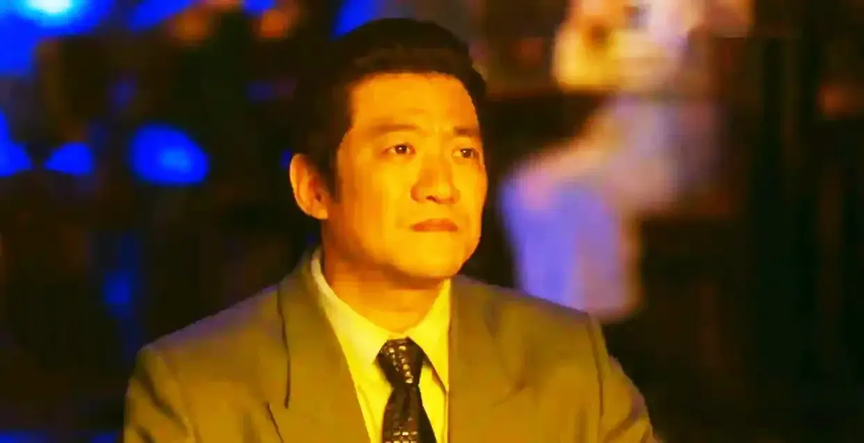 《老舅》崔小红抛儿嫁日，霍东风丧命！这女人的自私，坑苦两代人