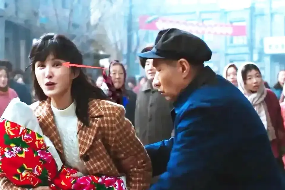 《老舅》崔小红抛儿嫁日，霍东风丧命！这女人的自私，坑苦两代人