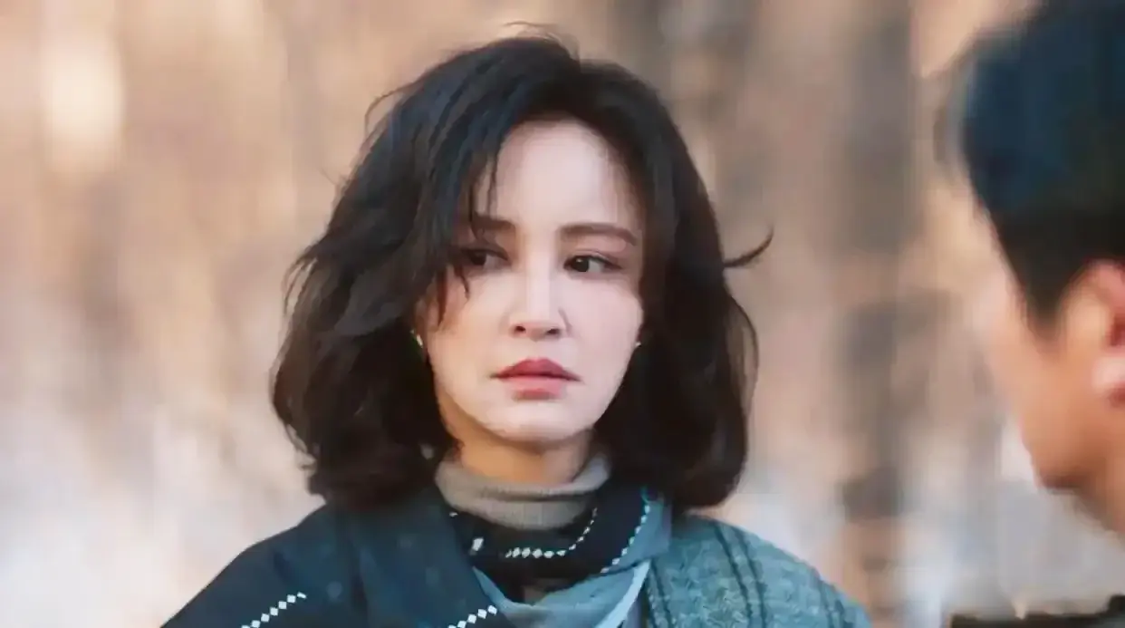 《老舅》崔小红抛儿嫁日，霍东风丧命！这女人的自私，坑苦两代人