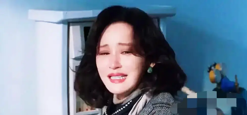 《老舅》崔小红抛儿嫁日，霍东风丧命！这女人的自私，坑苦两代人