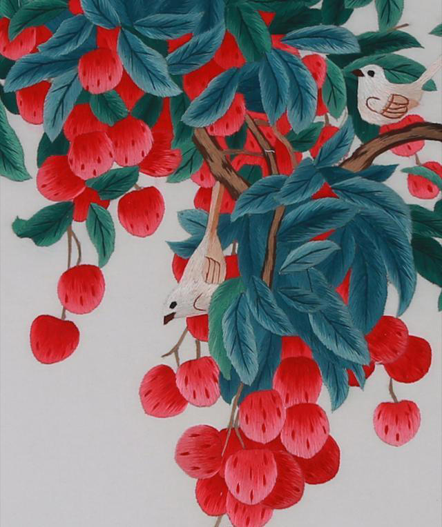 家里再有钱，挂画也建议懂这3个奥秘，不是胡说，图个好兆头