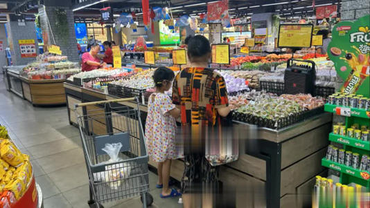 ���й���岻�򡱣�Ա���Ҹ棺�ܿ���Щ���ӡ�