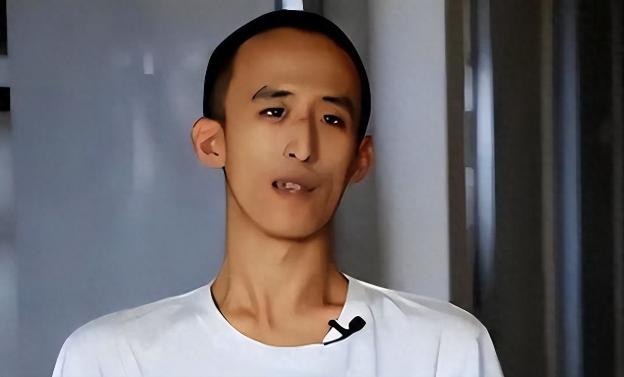 16���������ͯ�Ş�쾣������ҵ��ƽ���ϣ�̹Ȼ���ϣ��Ҳ�����ͯ