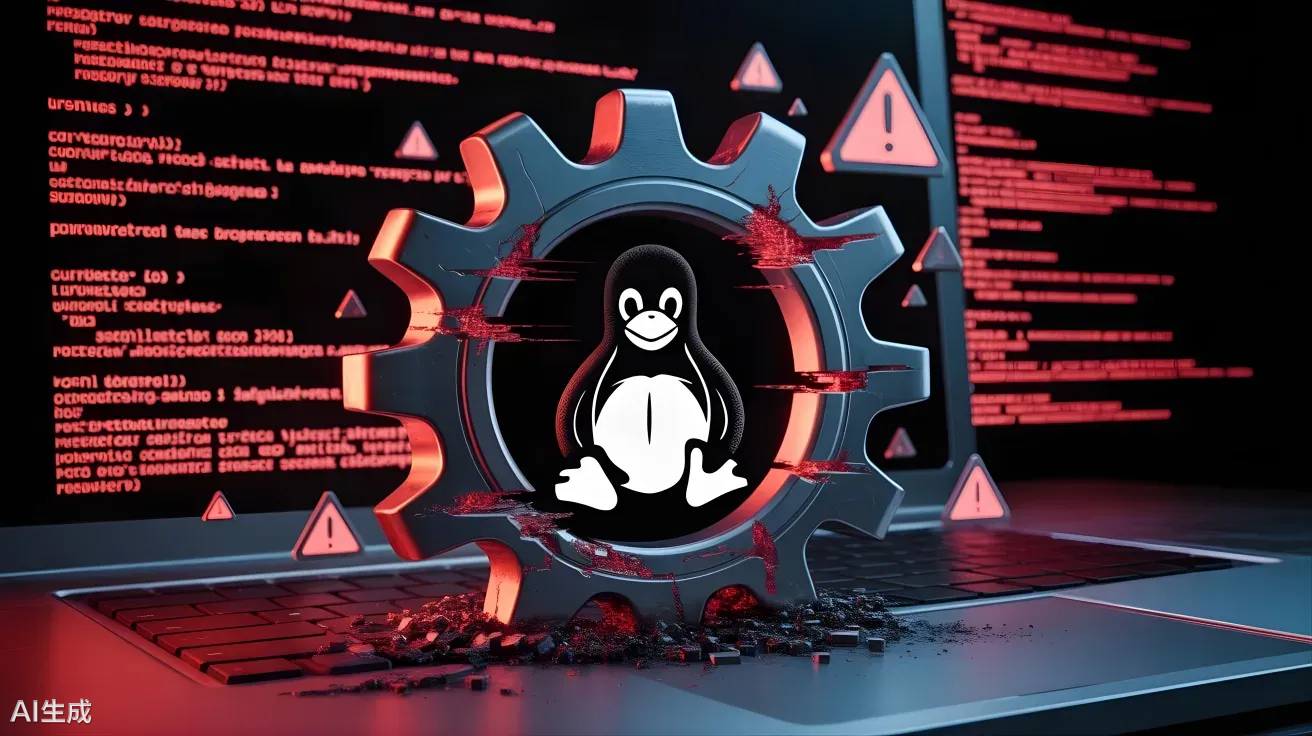Linux 内核首个涉及 Rust 代码的安全漏洞公开