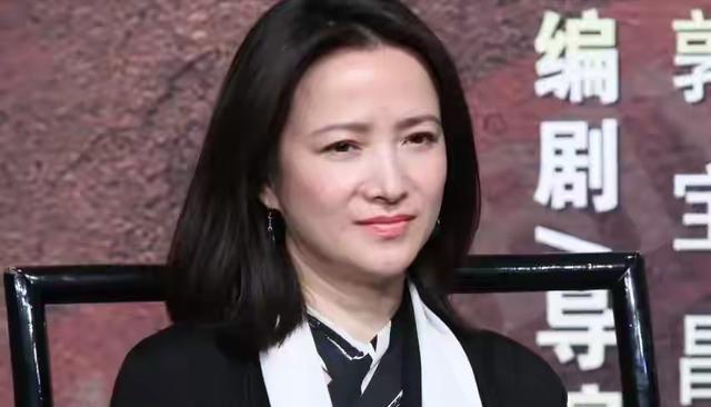 何晴主治医师爆料，许亚军为何晴付多年医药费，出钱出力很重情义