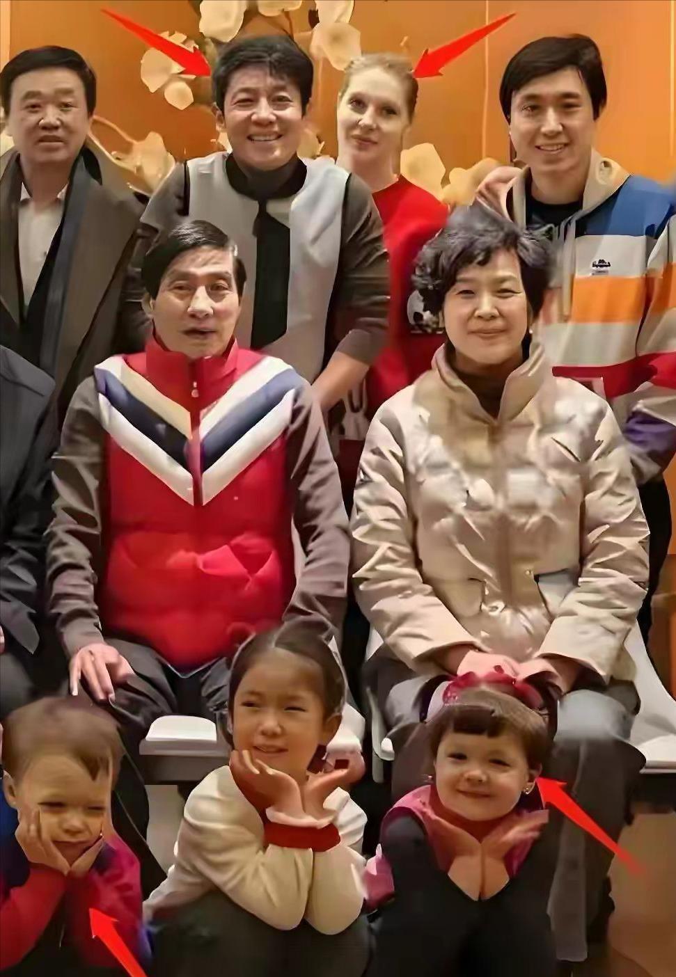 ��������ʵ�����ع⣬300���G����������ѧ�������Ӹ����ȶ�