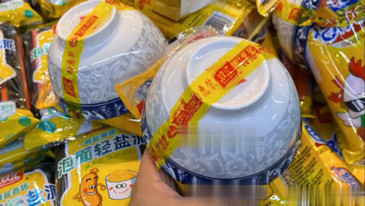 ���й���岻�򡱣�Ա���Ҹ棺�ܿ���Щ���ӡ�