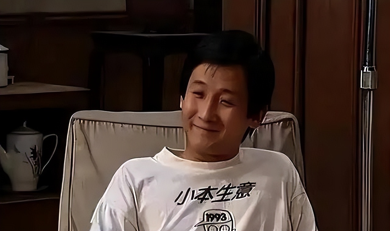 66������������������ݣ���Ůȫ�������ɲţ�Ψ��������������