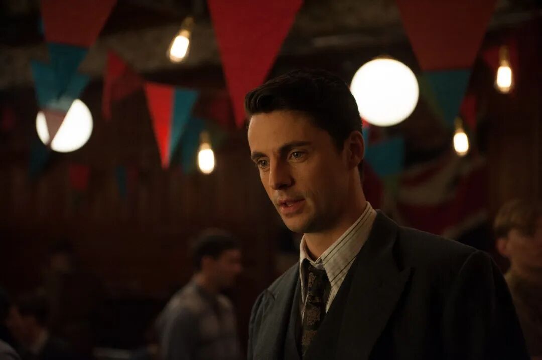 血泪忠告：尽量不要跟身边任何人，包括你的父母妻儿，分享这4件事！