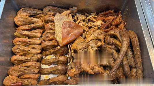 ���й���岻�򡱣�Ա���Ҹ棺�ܿ���Щ���ӡ�