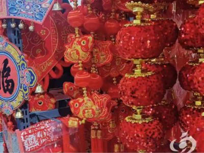 2262���������������ڣ����ڴ������ڶ�������һ�㲻�ż�