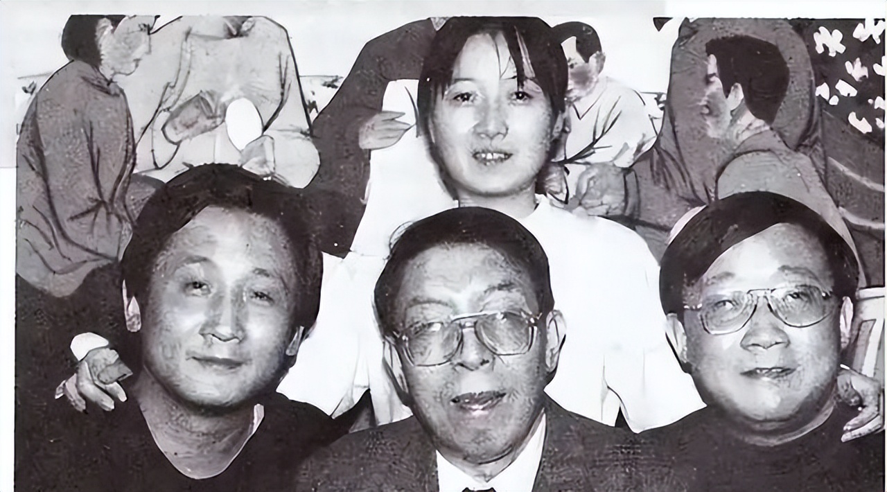 66������������������ݣ���Ůȫ�������ɲţ�Ψ��������������