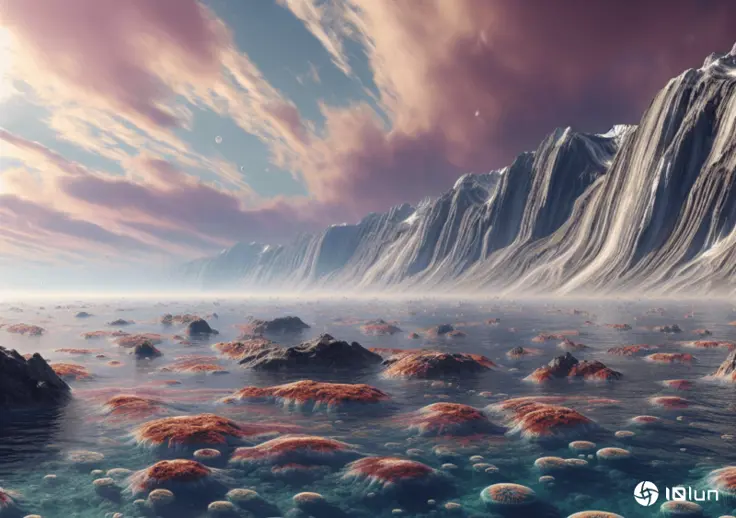 ��ѧ����������ξ��壬�⿪14����ǰ�����������