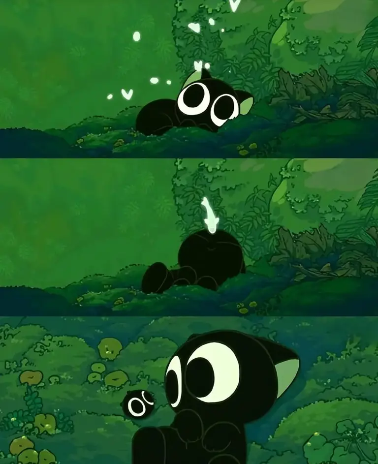 《哪吒》海外票房仅3%！中国IP出海，神话故事不灵了？