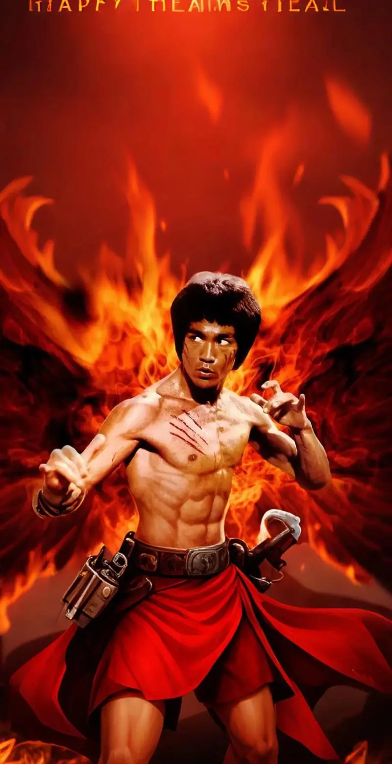 《哪吒》海外票房仅3%！中国IP出海，神话故事不灵了？