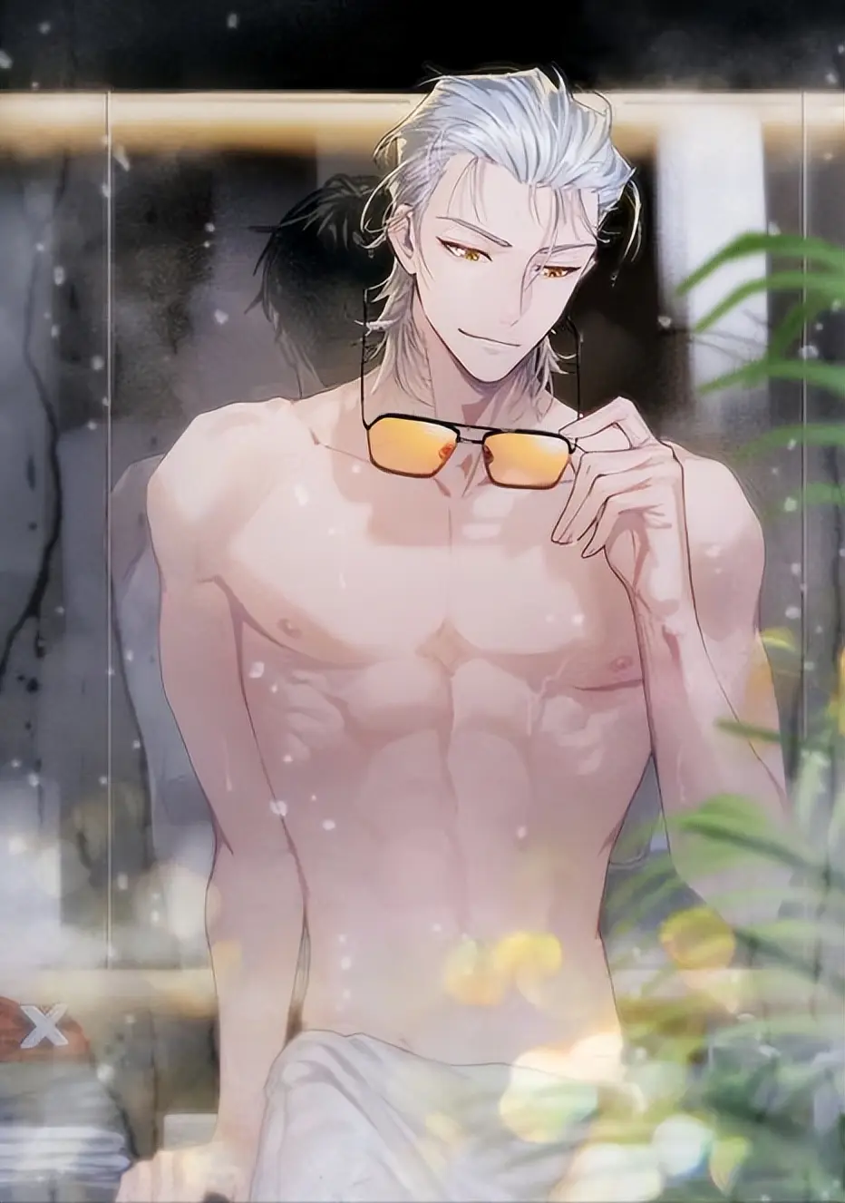 《哪吒》海外票房仅3%！中国IP出海，神话故事不灵了？