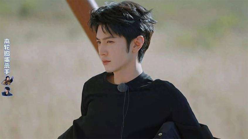  沈腾带不动陈哲远，撕开综艺嘉宾必须搞笑畸形规则